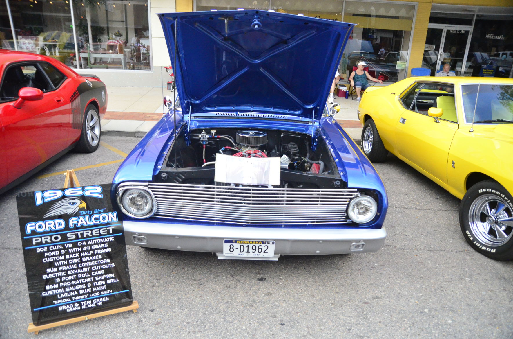 8-3-19 Car Show (14).JPG